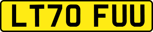 LT70FUU