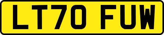LT70FUW