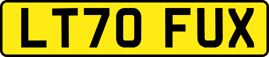 LT70FUX