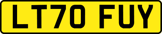 LT70FUY