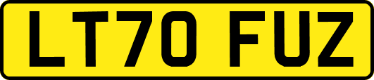 LT70FUZ