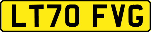 LT70FVG
