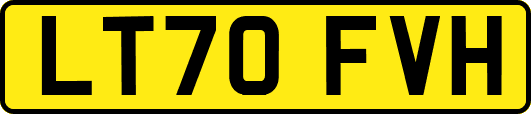 LT70FVH