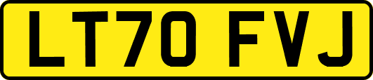 LT70FVJ