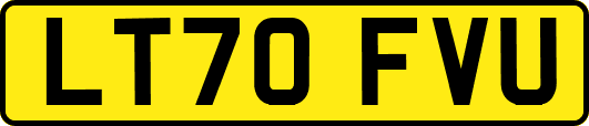 LT70FVU