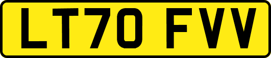 LT70FVV