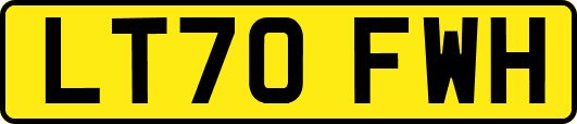 LT70FWH