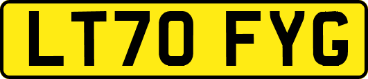 LT70FYG