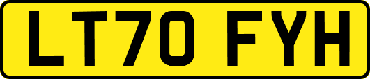 LT70FYH