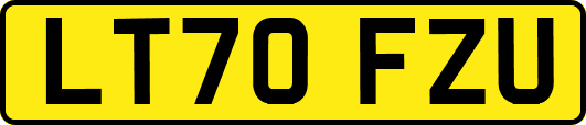 LT70FZU