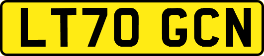 LT70GCN