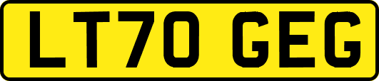 LT70GEG