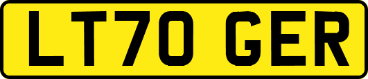 LT70GER
