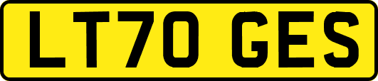 LT70GES