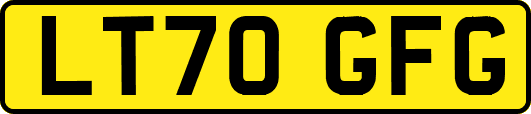 LT70GFG