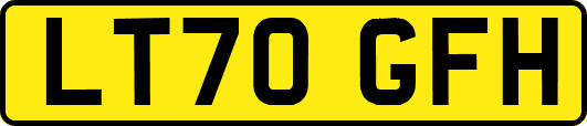 LT70GFH