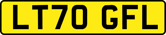 LT70GFL
