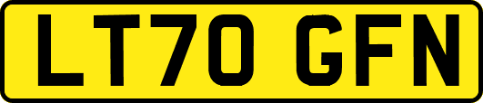 LT70GFN