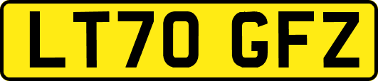 LT70GFZ