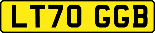 LT70GGB