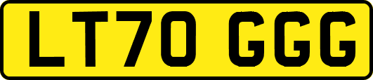 LT70GGG