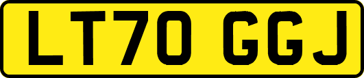 LT70GGJ
