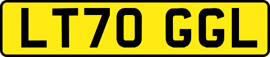 LT70GGL
