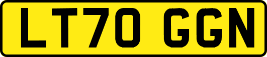 LT70GGN