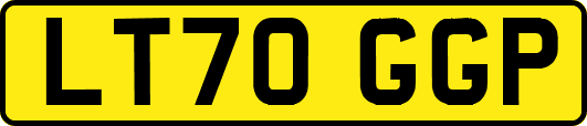 LT70GGP