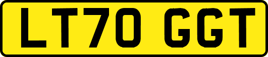 LT70GGT