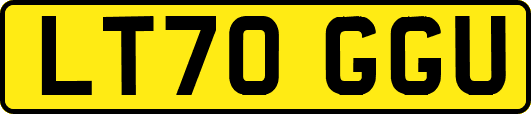LT70GGU