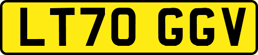 LT70GGV