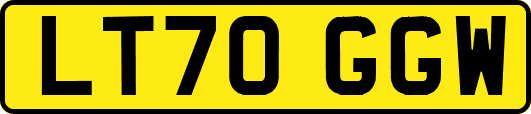 LT70GGW