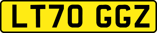 LT70GGZ