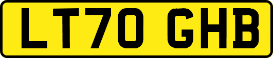 LT70GHB