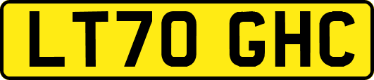 LT70GHC