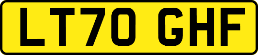 LT70GHF