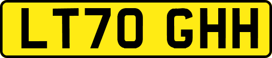 LT70GHH