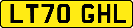 LT70GHL