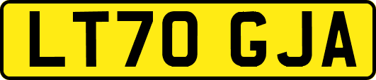 LT70GJA