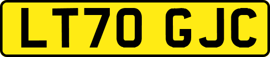 LT70GJC