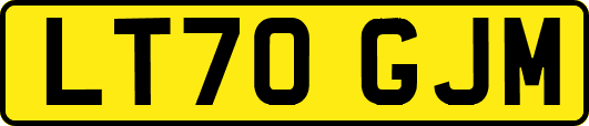 LT70GJM