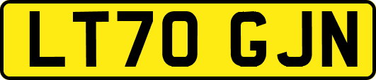 LT70GJN