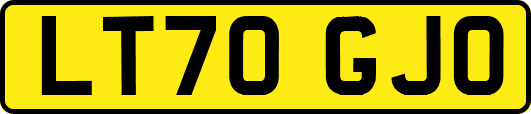 LT70GJO