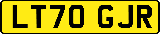 LT70GJR