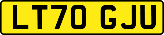 LT70GJU