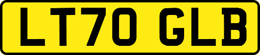LT70GLB