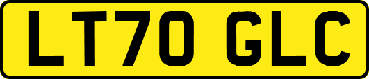 LT70GLC