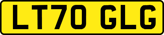LT70GLG