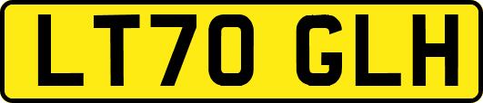 LT70GLH